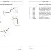 Versatile Tractor 290 HP R2T4i Parts Catalog 1
