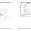 Versatile Tractor 290 HP R2T4i Parts Catalog 2