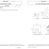 Versatile Tractor 300 HP R2T3 Parts Catalog 2