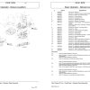 Versatile Tractor 310 HP R2T4i Parts Catalog 2