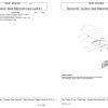 Versatile Tractor 335 HP R3T4f EU Parts Catalog 1