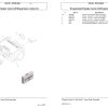 Versatile Tractor 335 HP R3T4f EU Parts Catalog 2