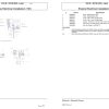 Versatile Tractor 335 HP R3T4f Parts Catalog 2023 2