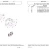 Versatile Tractor 340 HP C2T3 Parts Catalog 1