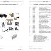 Versatile Tractor 340 HP C2T3 Parts Catalog 2