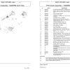 Versatile Tractor 350 HP R3T3 Parts Catalog 2023 1