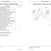 Versatile Tractor 350 HP R3T3 RU Parts Catalog 1