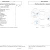 Versatile Tractor 350 HP R3T3 RU Parts Catalog 2