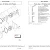 Versatile Tractor 365 HP R3T4f EU Parts Catalog 2