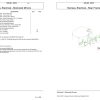 Versatile Tractor 375 HP C2T3 Parts Catalog 2