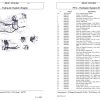 Versatile Tractor 400 HP C3T4i EU Parts Catalog 1