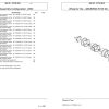 Versatile Tractor 405 HP C3T4f EU Parts Catalog 1