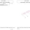 Versatile Tractor 405 HP C3T4f EU Parts Catalog 2