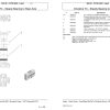 Versatile Tractor 405 HP C3T4f Parts Catalog 2022 1