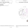 Versatile Tractor 430 HP C3T4f Parts Catalog 1