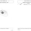 Versatile Tractor 430 HP C3T4f Parts Catalog 2022 1