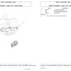 Versatile Tractor 430 HP C3T4f Parts Catalog 2022 2