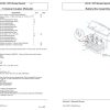 Versatile Tractor 435 HP D2T3 Scraper Special Parts Catalog 2