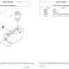 Versatile Tractor 450 HP D2T4i EU Parts Catalog 2