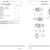 Versatile Tractor 450 HP D2T4i Parts Catalog 1