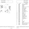 Versatile Tractor 460 HP C3T4f EU Parts Catalog 1
