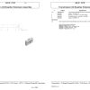 Versatile Tractor 460 HP C3T4f Parts Catalog 1