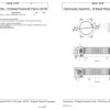 Versatile Tractor 460 HP C3T4f Parts Catalog 2
