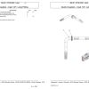 Versatile Tractor 460 HP C3T4f Parts Catalog 2022 2