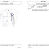Versatile Tractor 460 HP D2T3 Parts Catalog 1