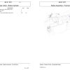 Versatile Tractor 460 HP D2T3 Parts Catalog 2