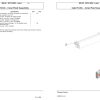 Versatile Tractor 460 HP D2T3 Parts Catalog 2022 1
