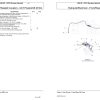 Versatile Tractor 460 HP D2T3 Scraper Special Parts Catalog 1