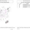 Versatile Tractor 460 HP D2T3 Scraper Special Parts Catalog 2
