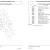 Versatile Tractor 460 HP D2T3 Scraper Special Parts Catalog 2022 2