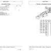 Versatile Tractor 485 HP D2T3 Parts Catalog 1