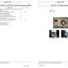 Versatile Tractor 485 HP D2T3 Parts Catalog 2