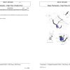 Versatile Tractor 500 HP D2T4i EU Parts Catalog 1