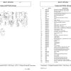 Versatile Tractor 500 HP D2T4i EU Parts Catalog 2