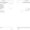Versatile Tractor 500 HP D2T4i Parts Catalog 2