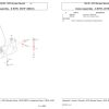 Versatile Tractor 520 HP D2T3 Scraper Special Parts Catalog 2
