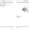 Versatile Tractor 520 HP D2T4f EU Parts Catalog 1