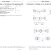 Versatile Tractor 520 HP D2T4f EU Parts Catalog 2