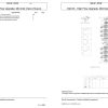 Versatile Tractor 520 HP D2T4f Parts Catalog 1