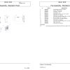 Versatile Tractor 520 HP D2T4f Parts Catalog 2