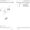 Versatile Tractor 530 HP D2T4f Parts Catalog 2022 2
