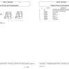 Versatile Tractor 550 HP D2T4i EU Parts Catalog 1