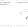 Versatile Tractor 550 HP D2T4i EU Parts Catalog 2