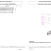 Versatile Tractor 550 HP D2T4i Scraper Special Parts Catalog 1