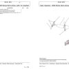Versatile Tractor 570 HP D2T3 Parts Catalog 1