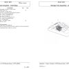 Versatile Tractor 570 HP D2T3 Parts Catalog 2
